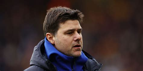 Chelsea complete move to sign Diong who has already visited Stamford Bridge