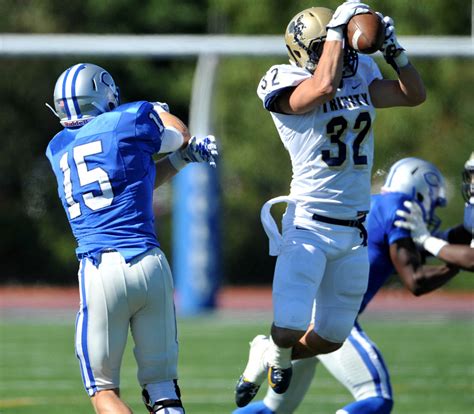 Gallery Colby College Football Opener Kennebec Journal And Morning
