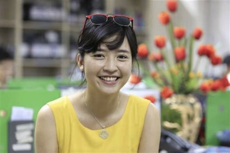 No Sex G I M T M C Page Voz