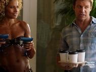 Michelle Hurd Nude Pics Videos Sex Tape