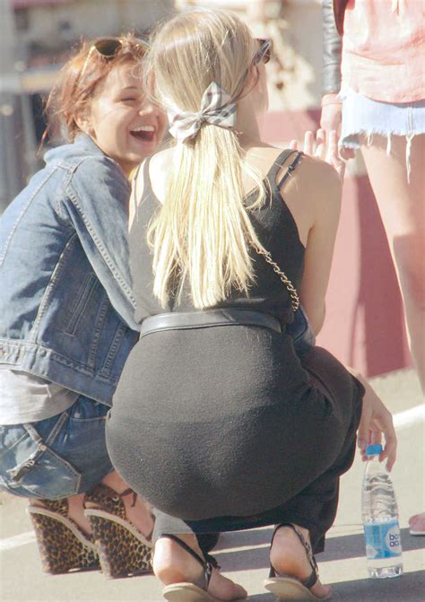 Candid Street Porn Pictures XXX Photos Sex Images PICTOA