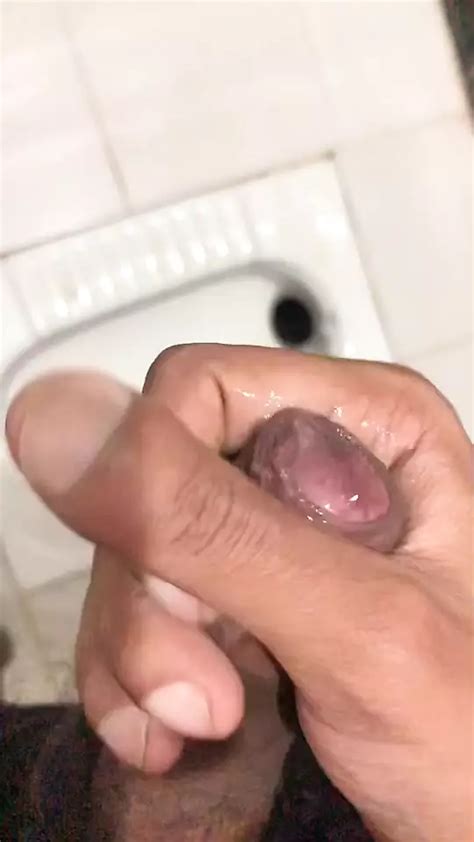 Handjob Sex Indian Gay Big Cock Porn Xhamster