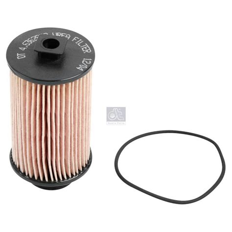 0001405439 0001403939 0001405339 0001407039 TSCRP024OEM AdBlue Metering ...