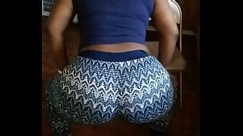 Twerking Culo Gordo Xvideos