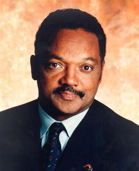 Jesse Jackson Profile, BioData, Updates and Latest Pictures | FanPhobia