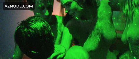 THE CANYONS NUDE SCENES AZNude