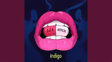Sex Appeal YouTube