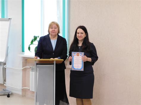 МБУ ЦППМиСП №7 «Способный ребенок» | г. Красноярск, ул. Академика ...