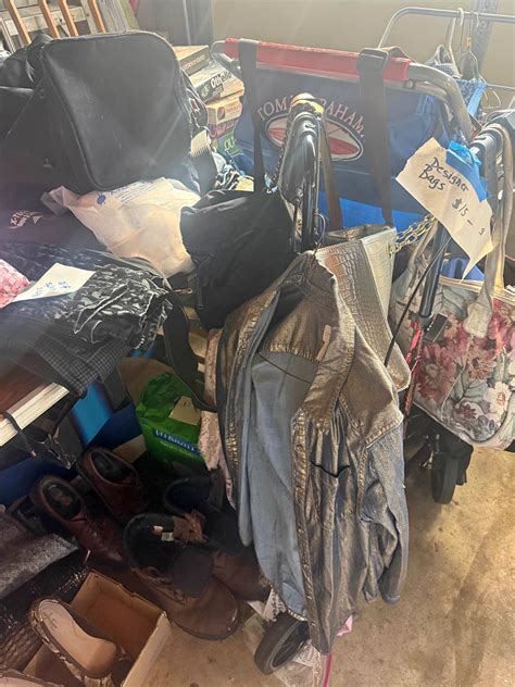 Garage Sale for sale in West Orange, New Jersey | Facebook Marketplace