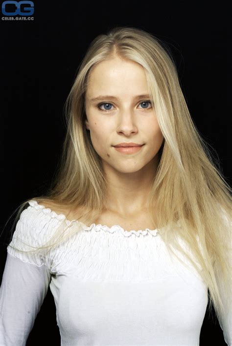 Susanne Bormann Nude Pictures Onlyfans Leaks Playboy Photos Sex Scene Uncensored