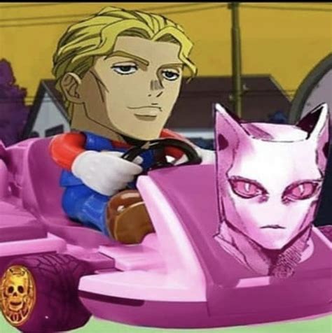 Пин от пользователя ᶠˡᵒᵒᵈˡᵃⁿᵈ на доске Jojo s Gay Adventures Веселые