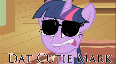 Image 179093 Dat Ass Know Your Meme