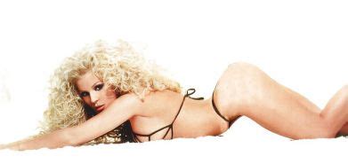 Bulgarian Pop Folk Star Desislava Porn Pictures Xxx Photos Sex Images Pictoa