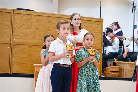 Diocesan Hispanic Mass 2023 More Than 800 People Joined Bi Flickr