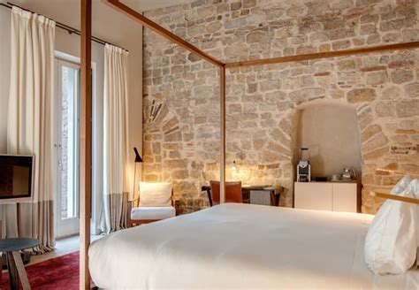 5 Best Hotels in the Gothic Quarter, Barcelona | CuddlyNest