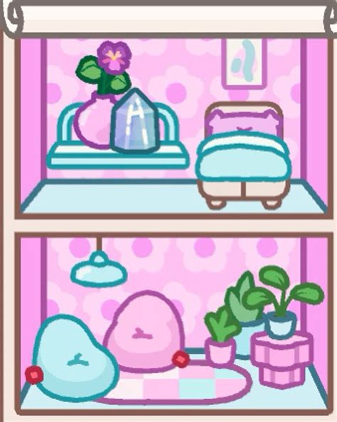 Boneca Toca Life Para Imprimir - 10
