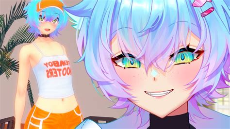 I M Not Really Gay Youtube