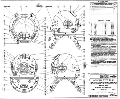 Parts Of A Helmet at Toni Esser blog