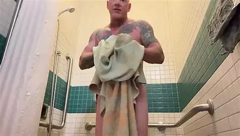 V Deos Gay De Celebridades Masculinas Desnudas Gratis Xhamster