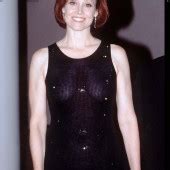 Sigourney Weaver Nude Pictures Onlyfans Leaks Playboy Photos Sex Scene Uncensored