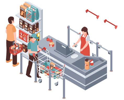 Торговля розничная - Ритейл - Шопинг - Розница - Retail - торговые ...