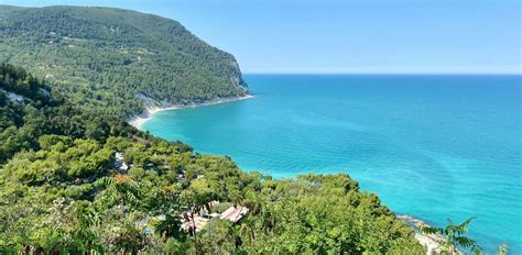 20 luoghi incredibili da vedere in Italia | Skyscanner Italia