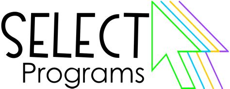 shop  select store
