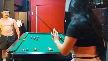 Saymon Metiendo Sus Bolas Dentro De M Xvideos