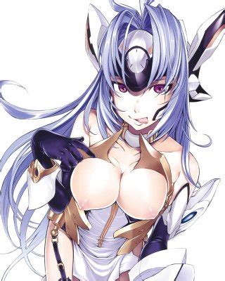 Fonds D écran Hentai Photos Porno Photos XXX Images Sexe PICTOA