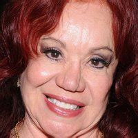 Kitten Natividad Fucking My Xxx Hot Girl