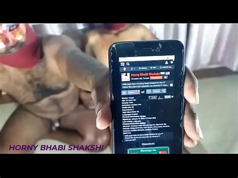 Espectáculo desnudo de parejas XVIDEOS