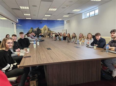 Emma Dalton On Linkedin Iwork4dell Dellinterns2024
