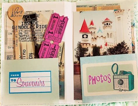 Мелочь, а приятно: 5 идей для хранения «вещей на память» — INMYROOM ...