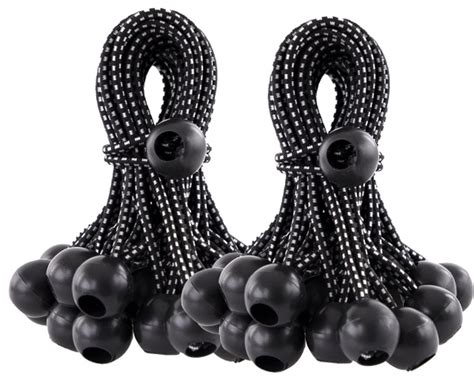 Набор для туризма 11CYQ1080 - купить по низким ценам в интернет ...