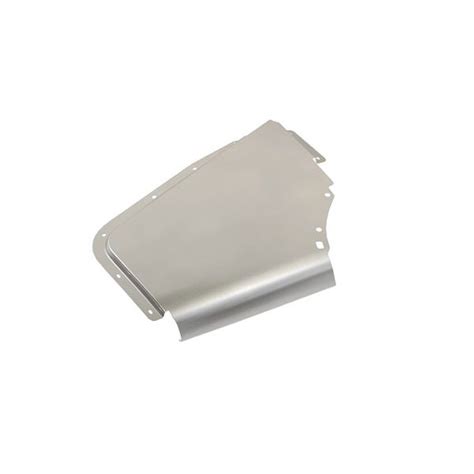John Deere Screen Su27496