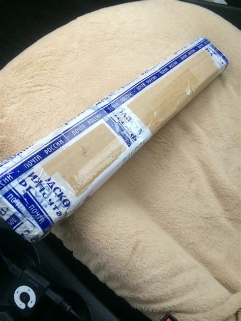 Накладки на пороги — Opel Astra J, 1,6 л, 2014 года | аксессуары | DRIVE2