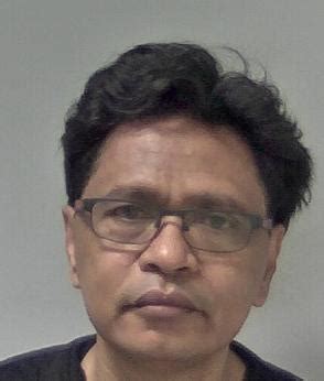 Sex Offenders Database Uk Worcester