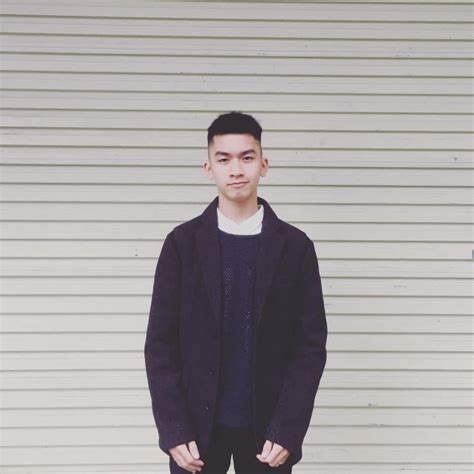 Nam sinh giả gái xinh như hot girl dù không được giải vẫn khiến hội con gái phát hờn