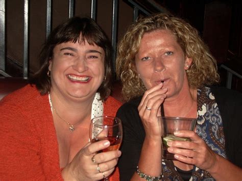 Peacefulllife 48 From Guildford Is A Local Granny Looking For Casual Sex Dirty Granny