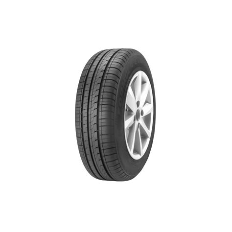 Pneu Automotivo Pirelli Formula Evo 205 / 55 91V Aro 16