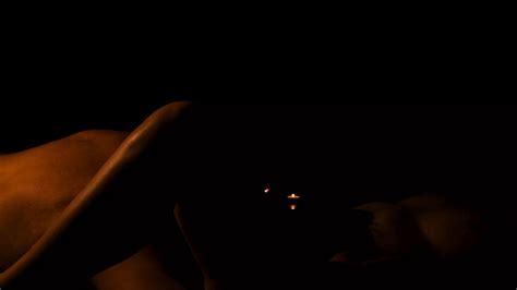 Hot Sensual And Erotic Close Up Of Sex At Night With Amateur Couple XHamster