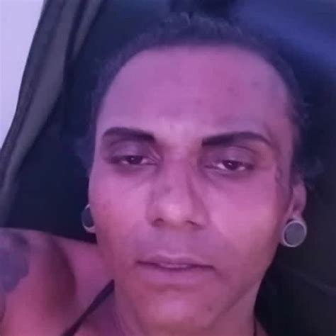 Ts Maya Lafayette Shemale Ladyboy Ladyboy Porn Xhamster