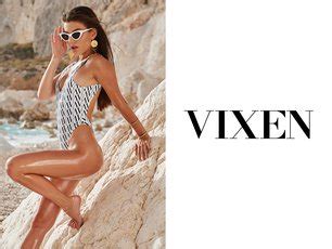 Horny Brunette Stefany Kyler Provides Pleasure With Mouth And Snatch Photos