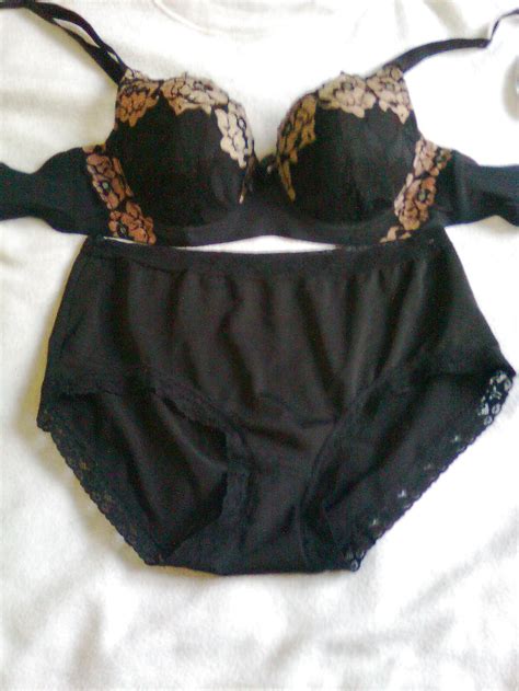 Bosses Wife Dirty Panties Porn Pictures XXX Photos Sex Images PICTOA