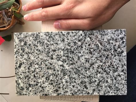 Royal Grey Granite Ancient Grey Granite Slabs From China