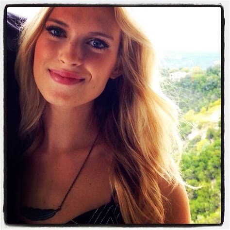 Barbara Dunkelman Nude Sex Scene Videos CelebMasta