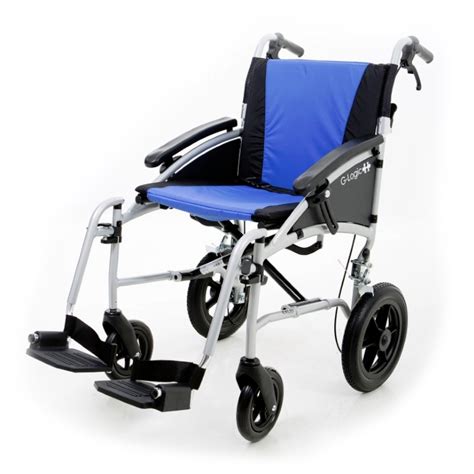 A transit official explains the logic behind the Schedule Orange Line 22