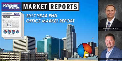 Investors Realty Inc 2017 Year End Office Report Investors Realty