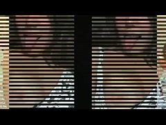 Brazilian Blonde Years Old Xxx Mobile Porno Videos Movies IPornTV Net