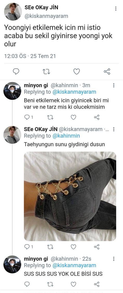 Lau Au Hesabi On Twitter 94 BU VOCUK